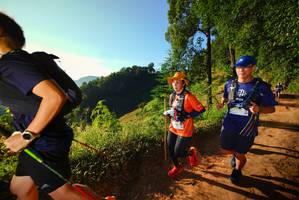 BIB: 
                            <button type="button" onclick="openModal(19173998)" class="btn btn-primary btn-sm float-right btn-popup" data-toggle="modal" data-target=".modal-high-quality">
                        <i class="fas fa-shopping-cart"></i> Add to Cart
                    </button>
                                            <button type="button" onclick="isThisMe(19173998, true)" class="btn btn-success btn-sm float-right btn-popup btn-isme hidden" data-toggle="tooltip" data-placement="bottom" title="นี่คือรูปของคุณใช่ไหม คลิกที่นี่เพื่อเอาเข้าอัลบั้ม">
                        <i class="fas fa-plus"></i> Add to album
                    </button>
                    <button type="button" onclick="isThisMe(19173998, false)" class="btn btn-warning btn-sm float-right btn-popup btn-isnotme hidden">
                        <i class="fas fa-ban"></i> Remove from album
                    </button>